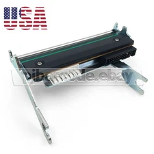 🔥USA Printhead for Intermec PM42 PM43 Thermal Label Printer 710-129S-001 203dpi