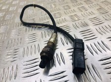 Sonde lambda Audi A5