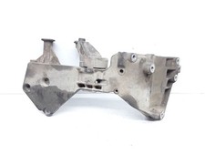 Mercedes-Benz Vaneo W414 2004 Halterung Lichtmaschine A6682020940 Diesel 67kW