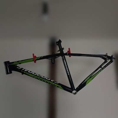 dale trail SL29er4 MTB frame