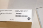Apple AirPods A2031 in Original Box Left Mic Does not work — photo 4