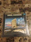 Grateful Dead From the Mars Hotel 1974 Vintage Vinyl