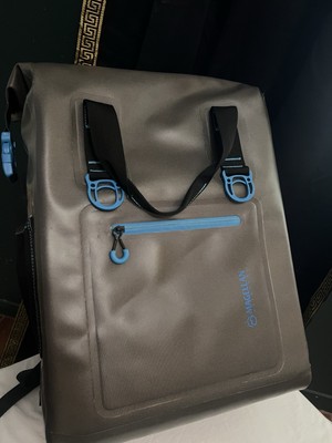 Magellan Outdoor Frosty Vault 36 Can Backpack Cooler 24