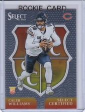 Chicago Bears