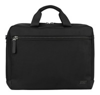 Jost Balling Business Bag 2C Laptoptasche Tasche Black Schwarz Neu