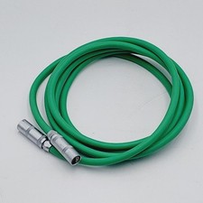 LEMO PCP.2S Zubehör Lichtkabel Medizinische ...