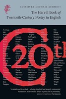 Michael Schmidt | The Harvill Book Of 20Th Century Poetry | Taschenbuch (2000)