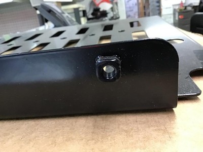 Replaces MISCELLANEOUS NEW PART ,  MN