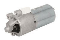 Anlasser Starter FüR Ford Mazda Cougar Maverick Mondeo I Stufenheck Turnier II