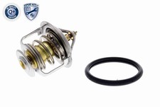 Thermostat Toyota CORONA