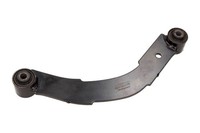 Querlenker Hinterachse Links Hinterachse Rechts Oder Oben - Maxgear 72-3092