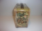 Nice Vintage 1978 How the West Was Won metal lunch box No Thermos Hard to Find. — photo 3