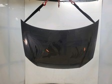 Capot Volkswagen POLO