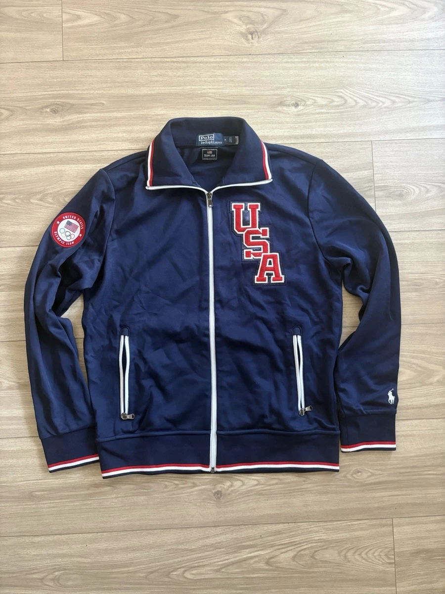 ralph lauren olympic products for sale | eBay
