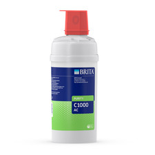 Brita Purity C1000 AC.
