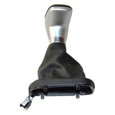 For Dodge Challenger 15-23 Dodge Automatic Transmission Shift Lever Knob