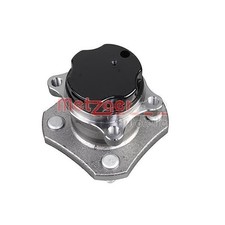 Roulement de roue Nissan NV200