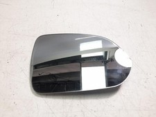 Glace de rétroviseur Kia RIO