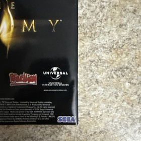 Nightmare Creatures II Dreamcast CIB Complete Tested Great Shape One Owner Sega