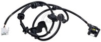 Sensor Raddrehzahl Hinten Links Abs 31567 FÜR Hyundai