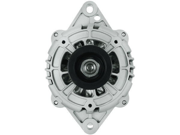Lichtmaschine Generator FüR Chevrolet Daewoo Lacetti Stufenheck Kombi Nubira-image