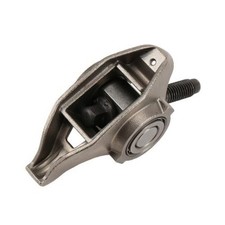 Genuine ACDelco For GMC Sierra 1500 2000-2013 Engine Rocker Arm Roller Trunnion