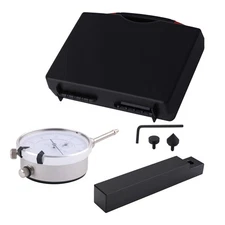 6434 Dial Indicator Sleeve Engine Bore Gauge For All Diesel Engine Cylinder