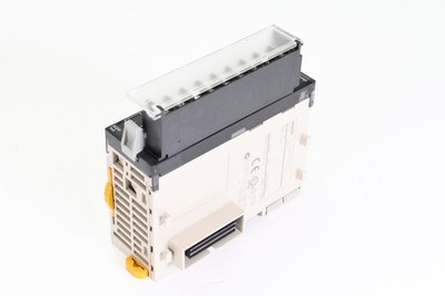 OMRON CJ1W-ID211, SPS I/O-Modul