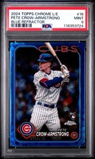 2024 Topps Chrome LogoFractor Baseball Checklist Guide in-content 24