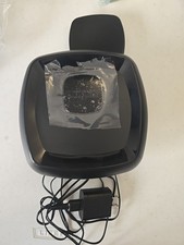 PetSafe Guardian GPS Customizable Fence Base Unit Transmitter ONLY RFA-621