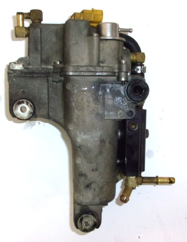 Mercury VST Fuel Vapor Separator 883214T1 883202T1 883211T1 40-50-60HP