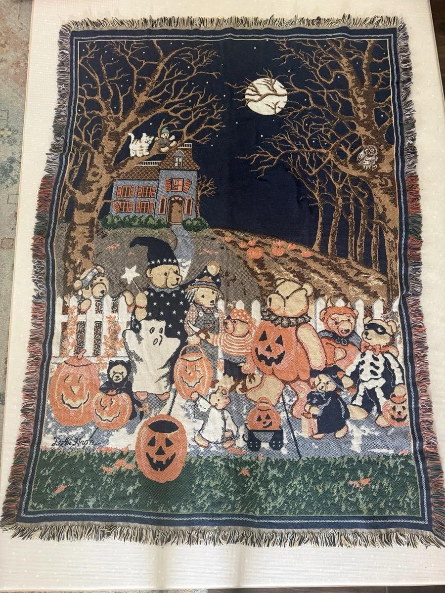 goodwin weavers products for sale | eBay
