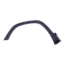 For 2018-2024 Gmc Terrain Front Fender Flare Molding Trim Right Passenger Side