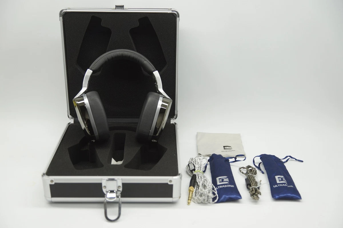 ultrasone edition 8 products for sale | eBay
