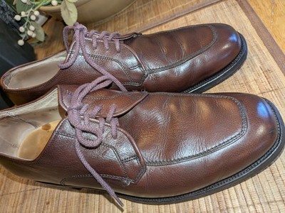 Alden 767