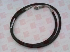 ALLEN BRADLEY 43GT-TOS30ML / 43GTTOS30ML (USED)