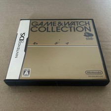 Non in vendita! COLLEZIONE GIOCHI E OROLOGI