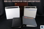 NobleSpirit (BHS) Worldwide Commemorative FDC & Mint Panels w/ British & KUT