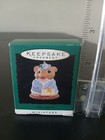 Foto 18 di 40
