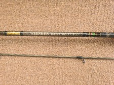Daiwa Whisker Fly Rod 10′ 3″ Tournament Osprey Long Distance Special # 8 - 10