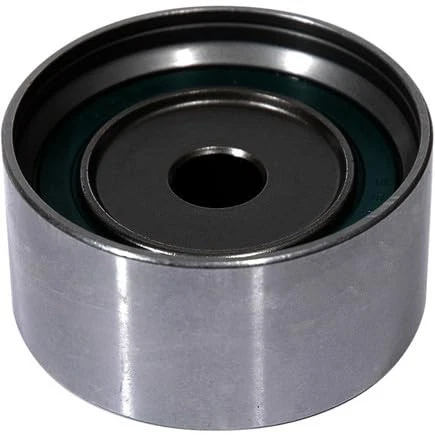 Polea tensora Acdelco T42025 Foto 3 de 4