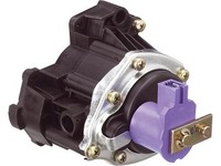 Hydraulikschalter FüR Zwr 18/24-5 Junkers Nr.: 8 717 204 300