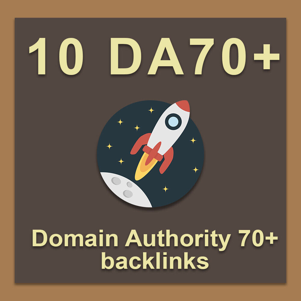 Creating Backlinks For My Website