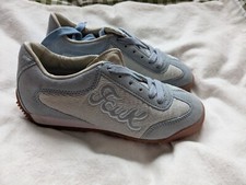 French Connection FCUK Trainers