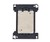 Intel Xeon Gold 5220S 2.7GHz 18 Core Server CPU Processor