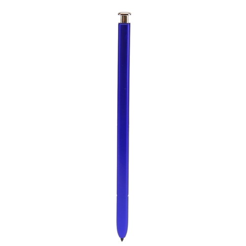 2Pcs Stylus Pen Touch Screen Replacement for 10 Plus - Zdjęcie 4 z 12