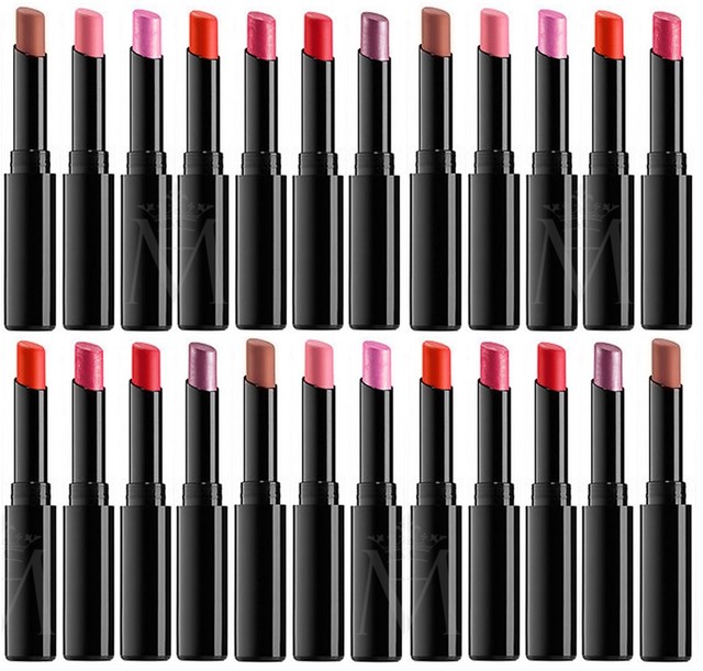 sephora lipstick online