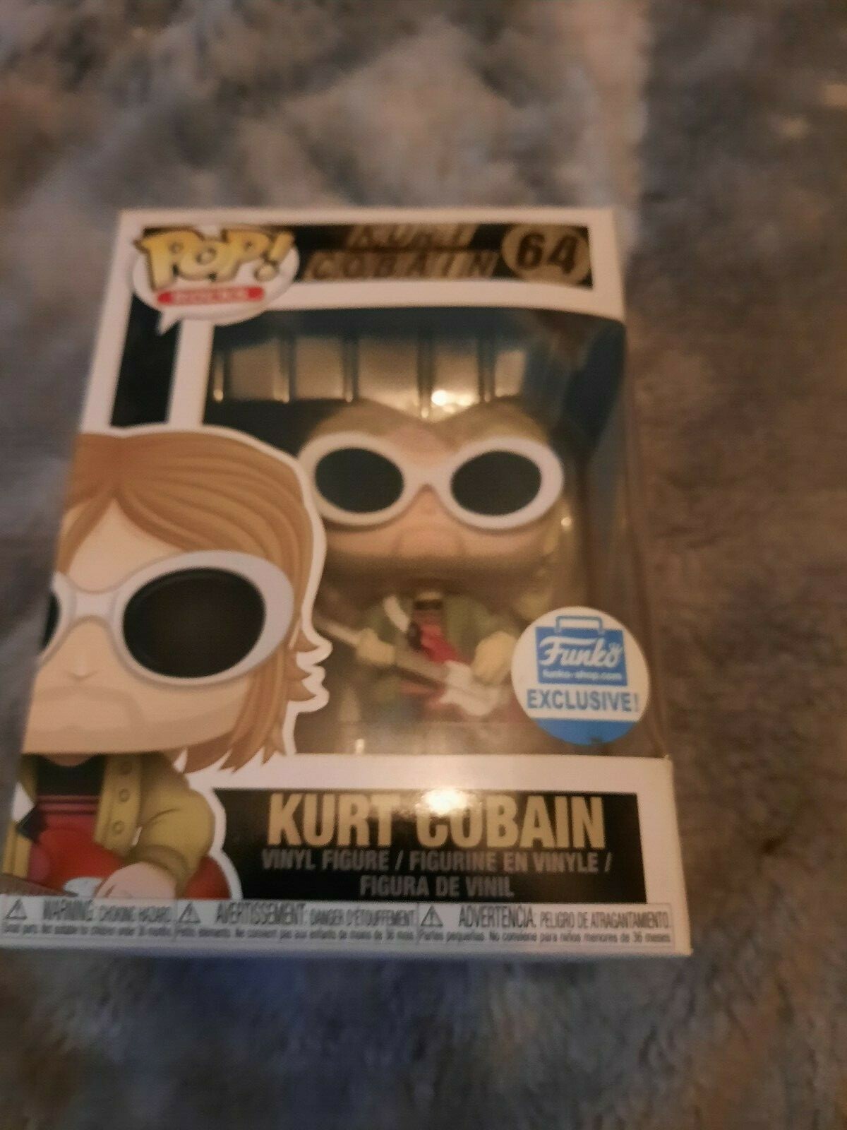 Ebay Item For Sale