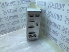 ADEPT TECHNOLOGY 30350-10352 (CIP2)-Used 