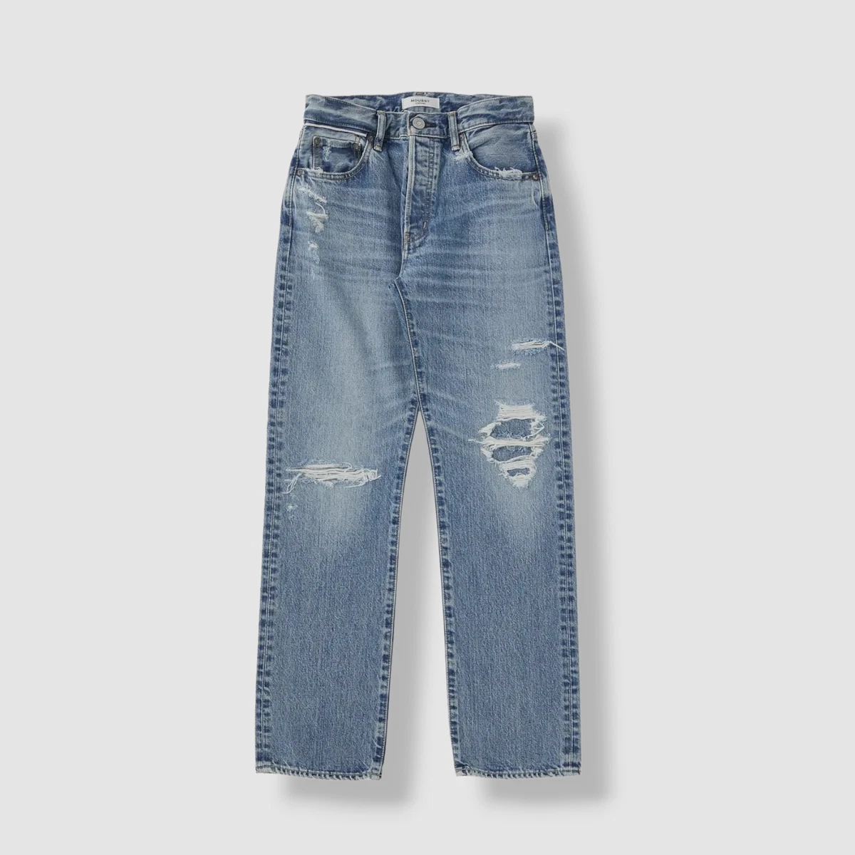 Moussy vintage sale jeans